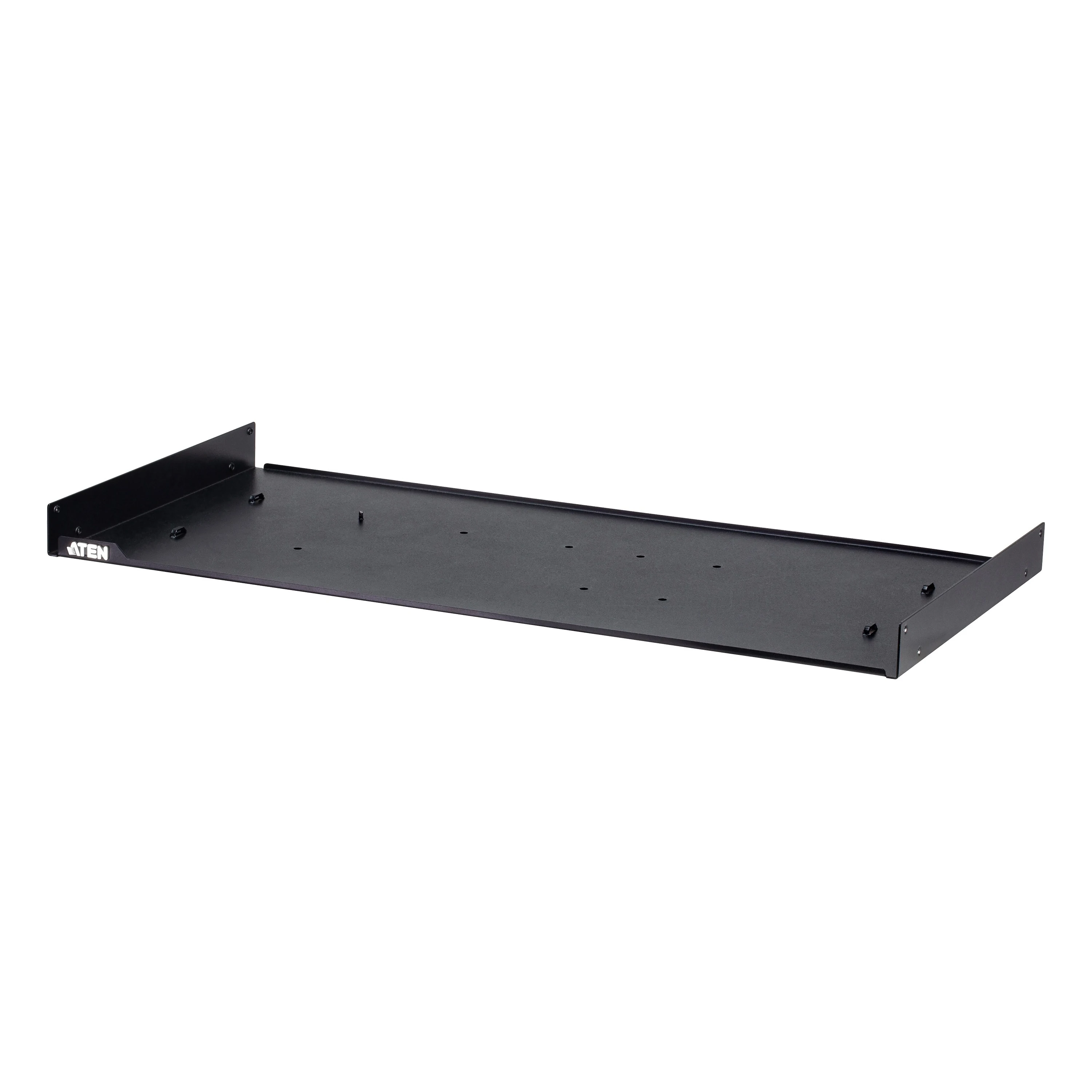 ATEN 2K-0008 2-in-1U Mounting Plate
