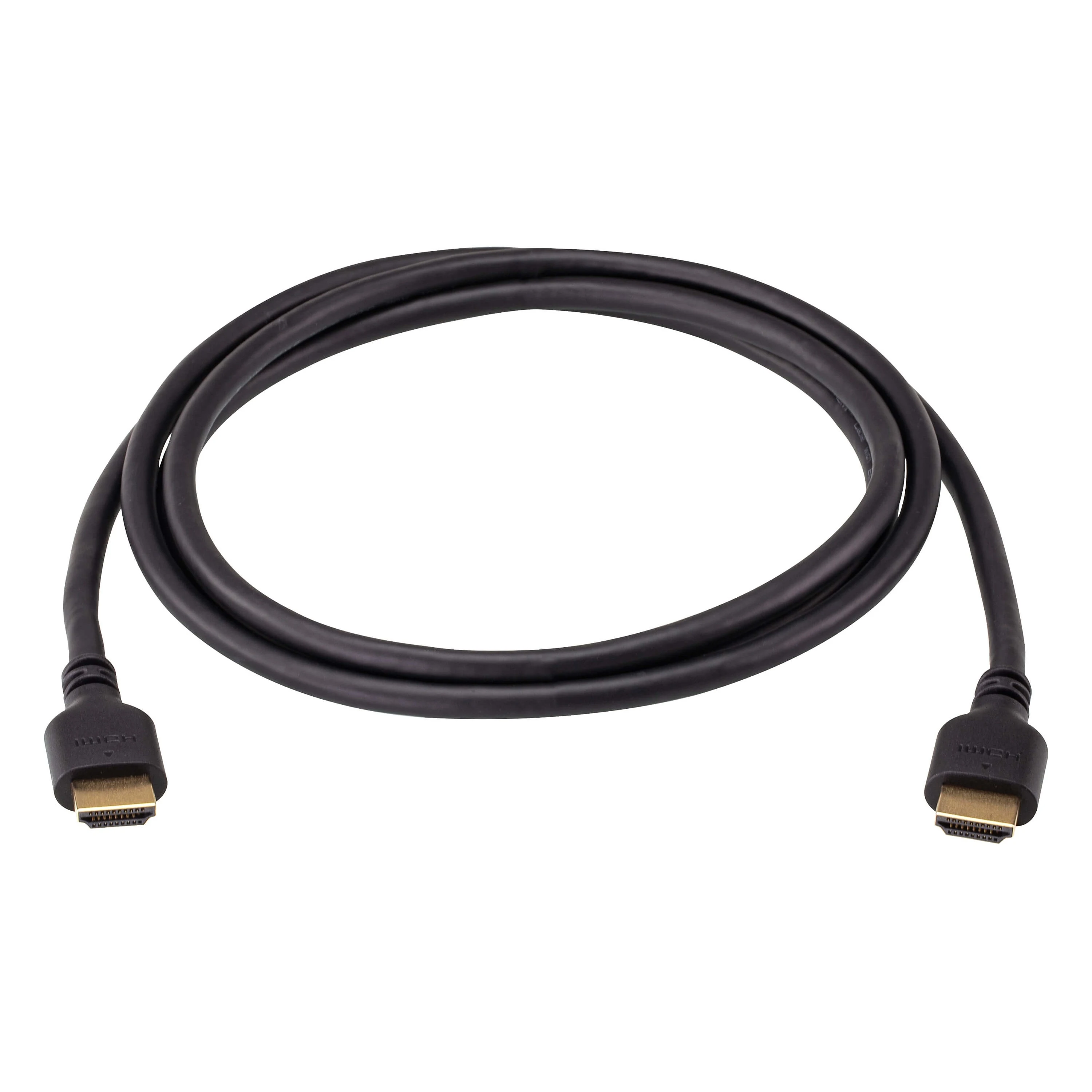 ATEN 2L-7D02H21 1.8 m Ultra High Speed HDMI™ Cable