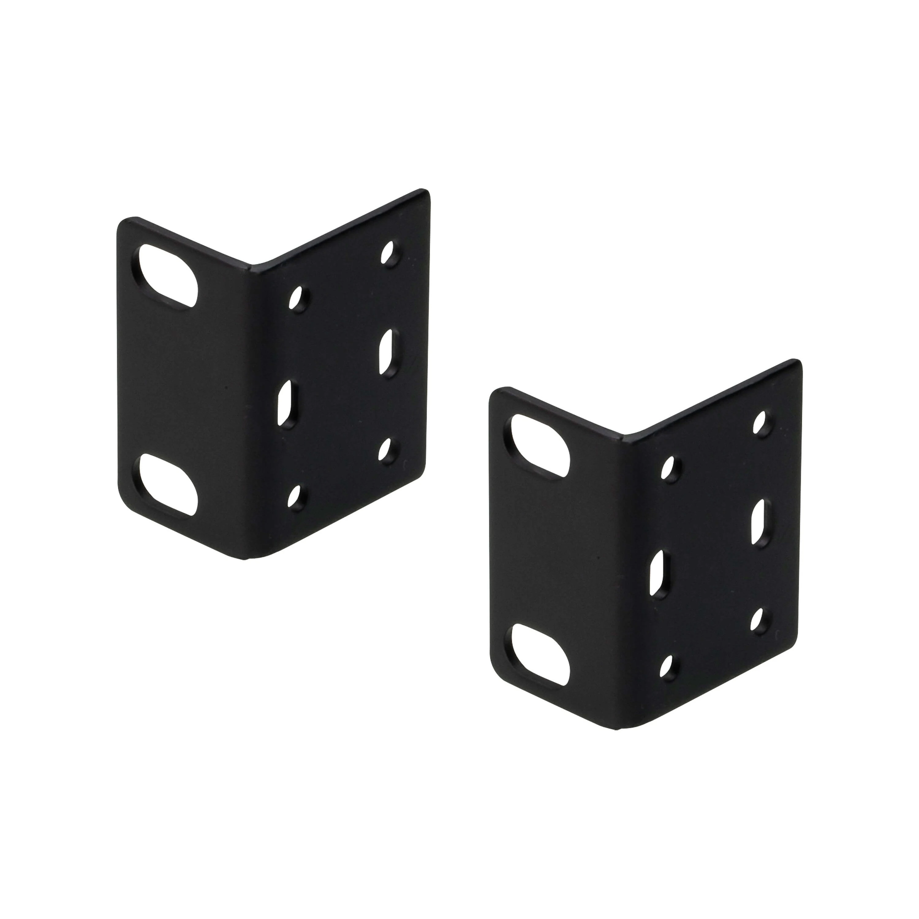 ATEN 2X-043G Rack Mounting Kit