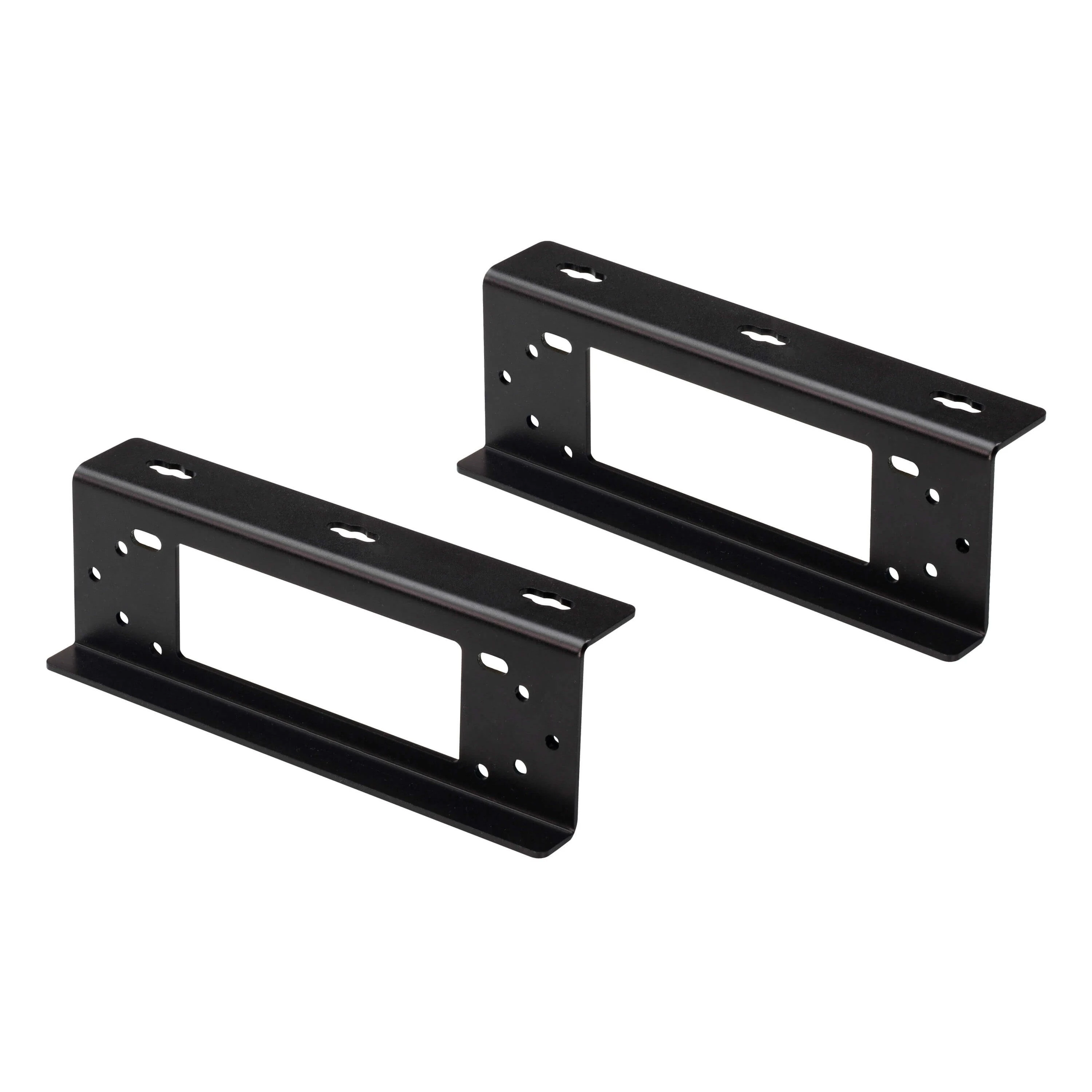 ATEN 2X-044G Under Table Mounting Kit