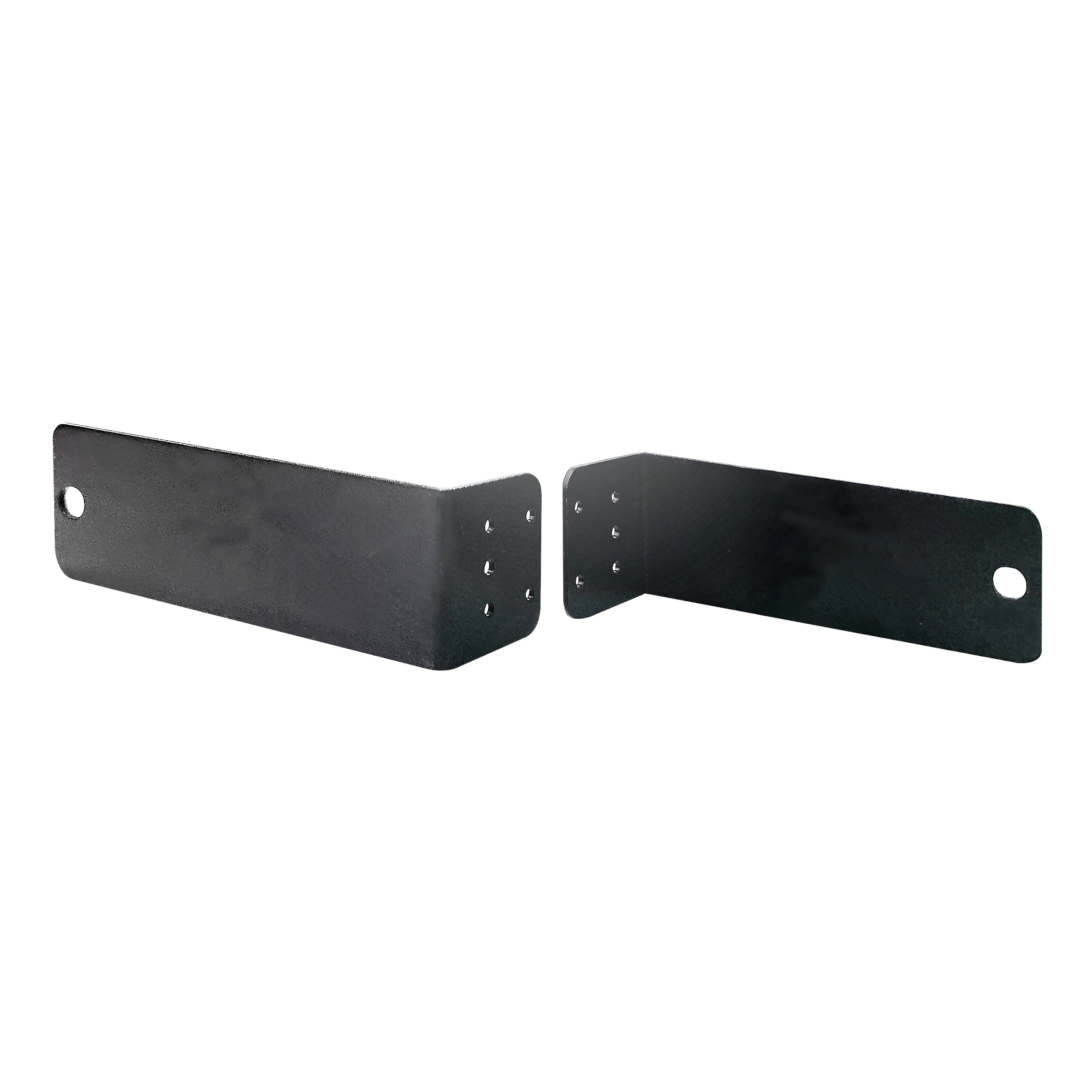 ATEN 2X-049G Rack Mounting Kit