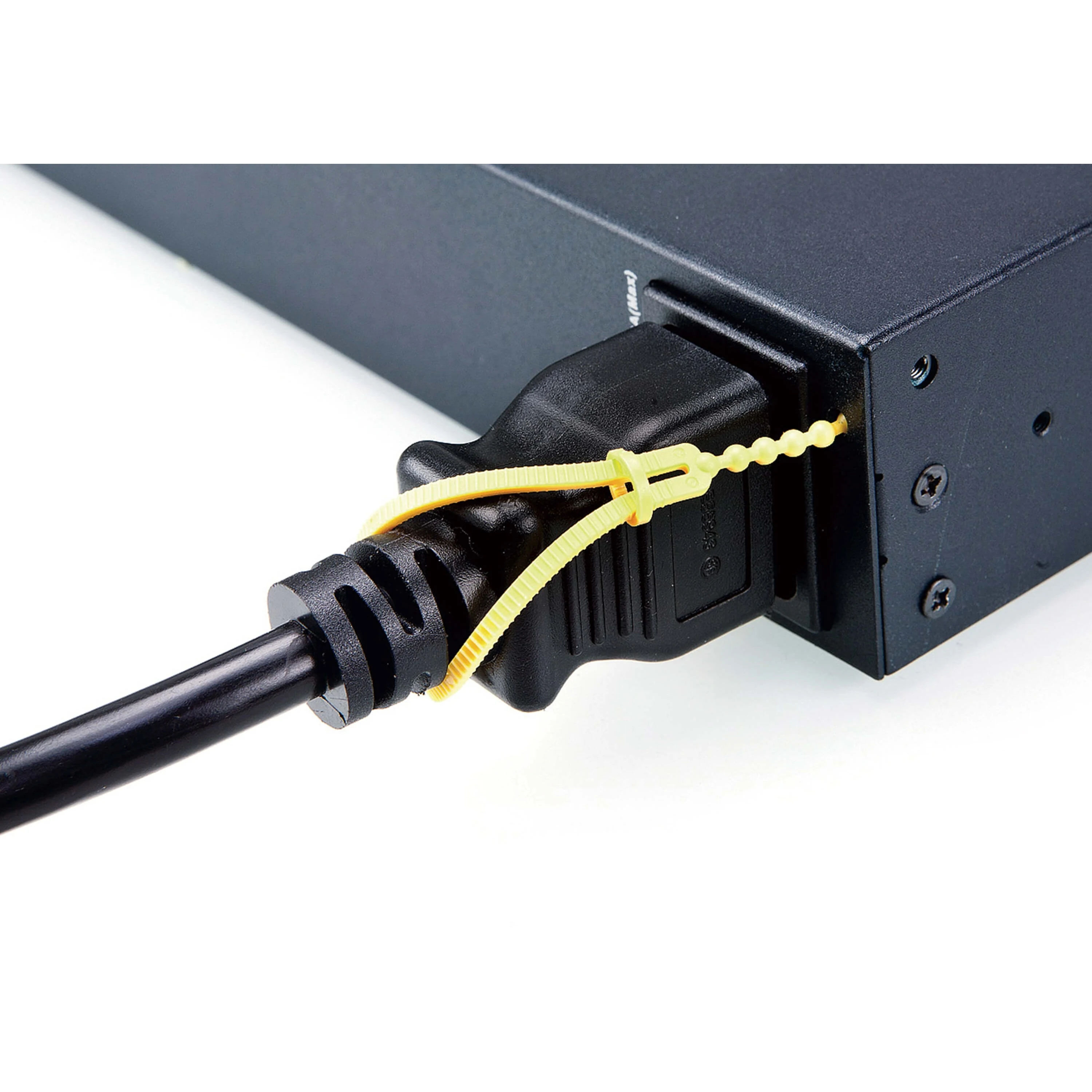 ATEN 2X-EA07 Lok-U-Plug Cable Holder