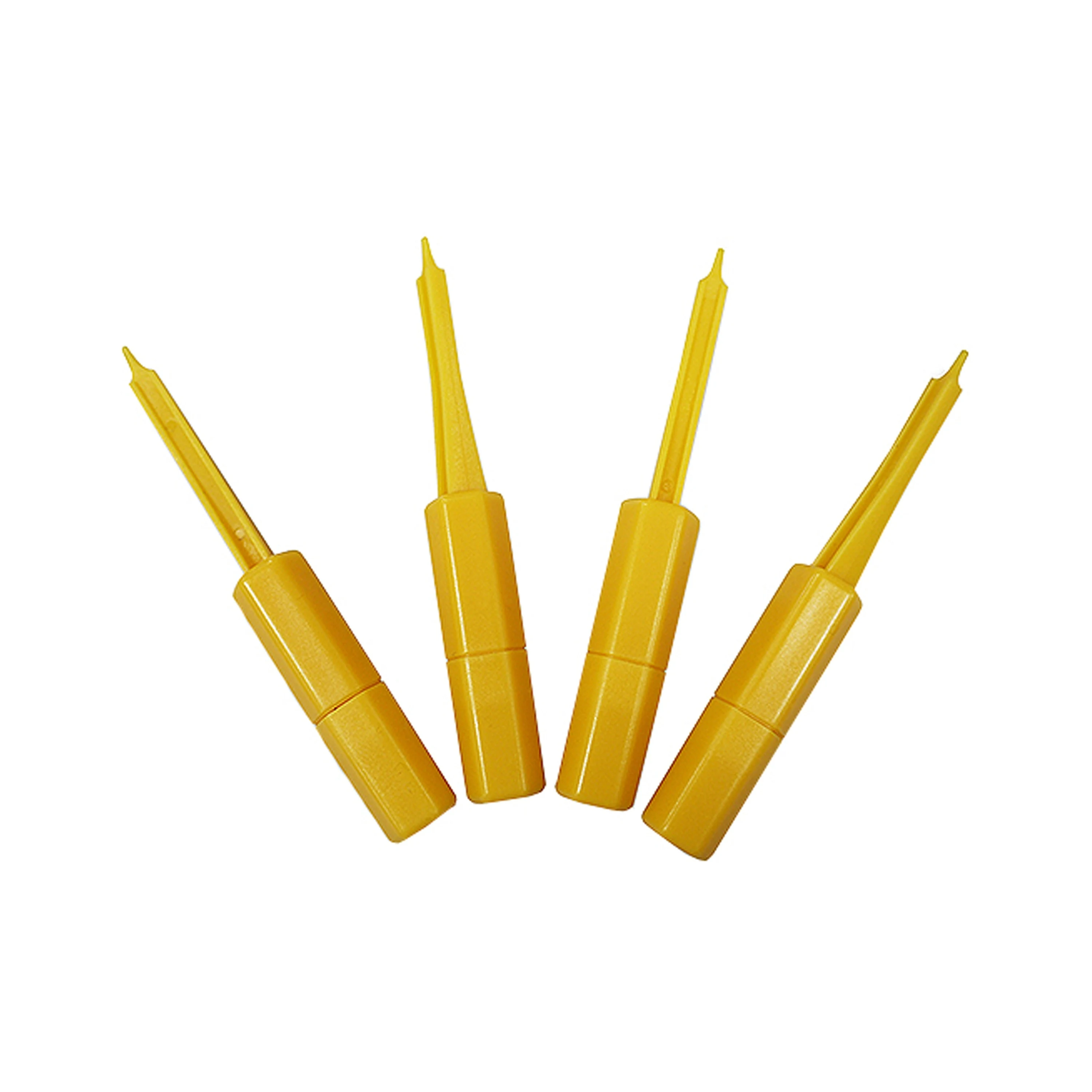 ATEN 2X-EA08 Lok-U-Plug Installation Tool