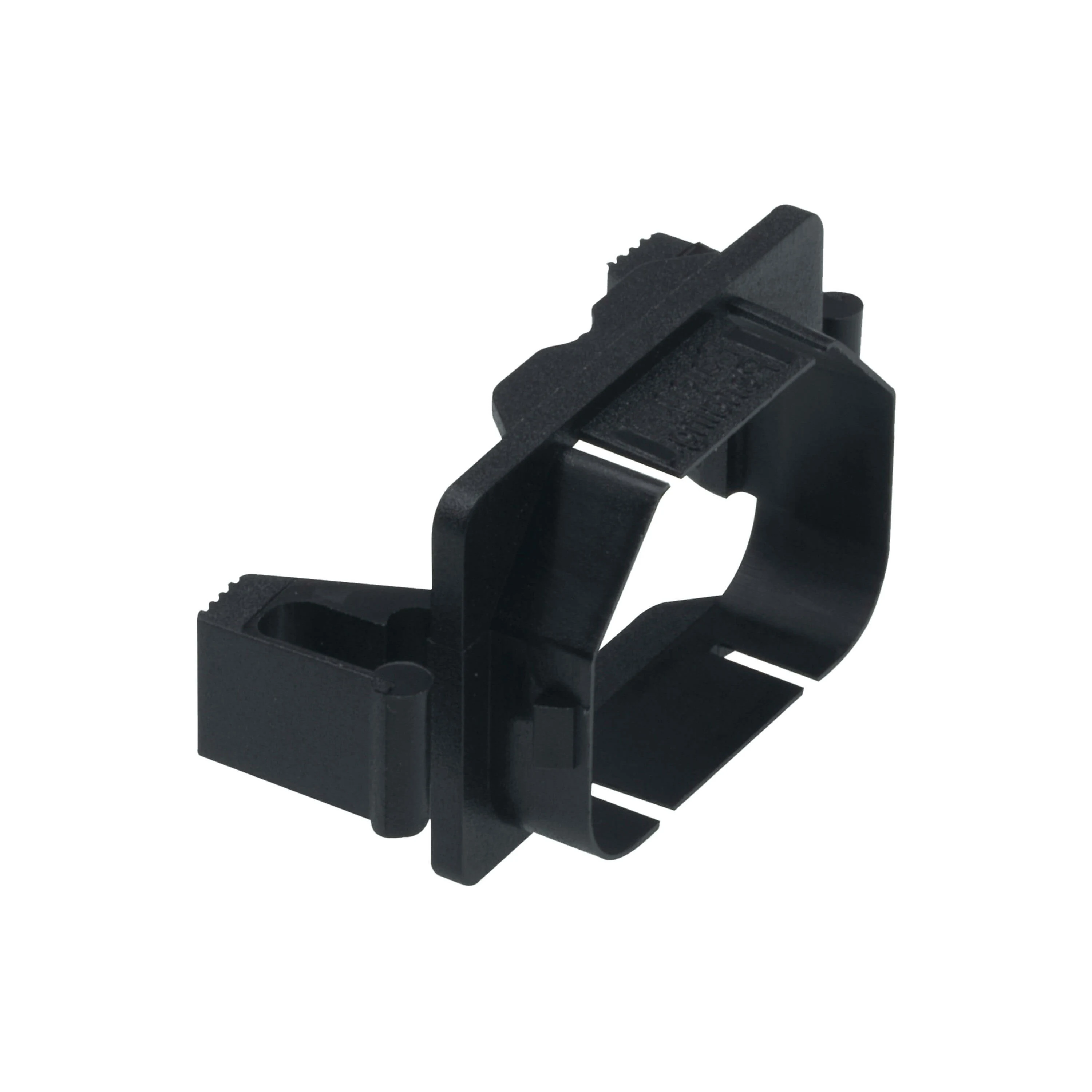 ATEN 2X-EA14 C14 Smart-Lock Plug Connector (for PE5342T & PE5221T)