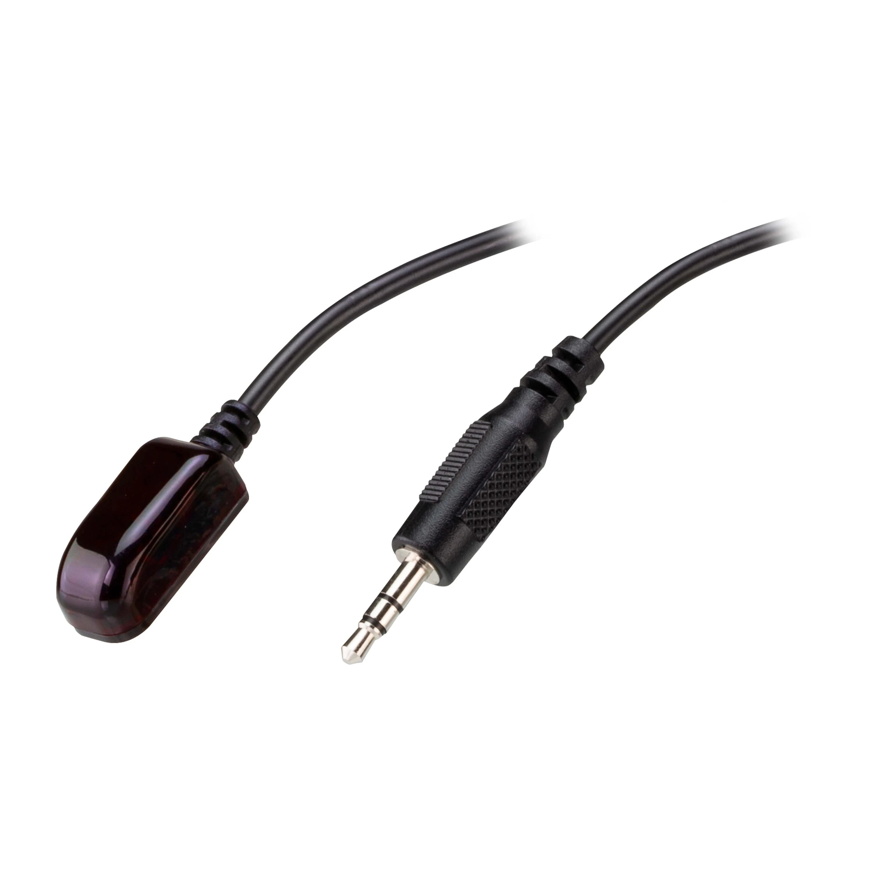 ATEN 2XRT-0003G-1 Full Range IR Receiver (30-56KHz)