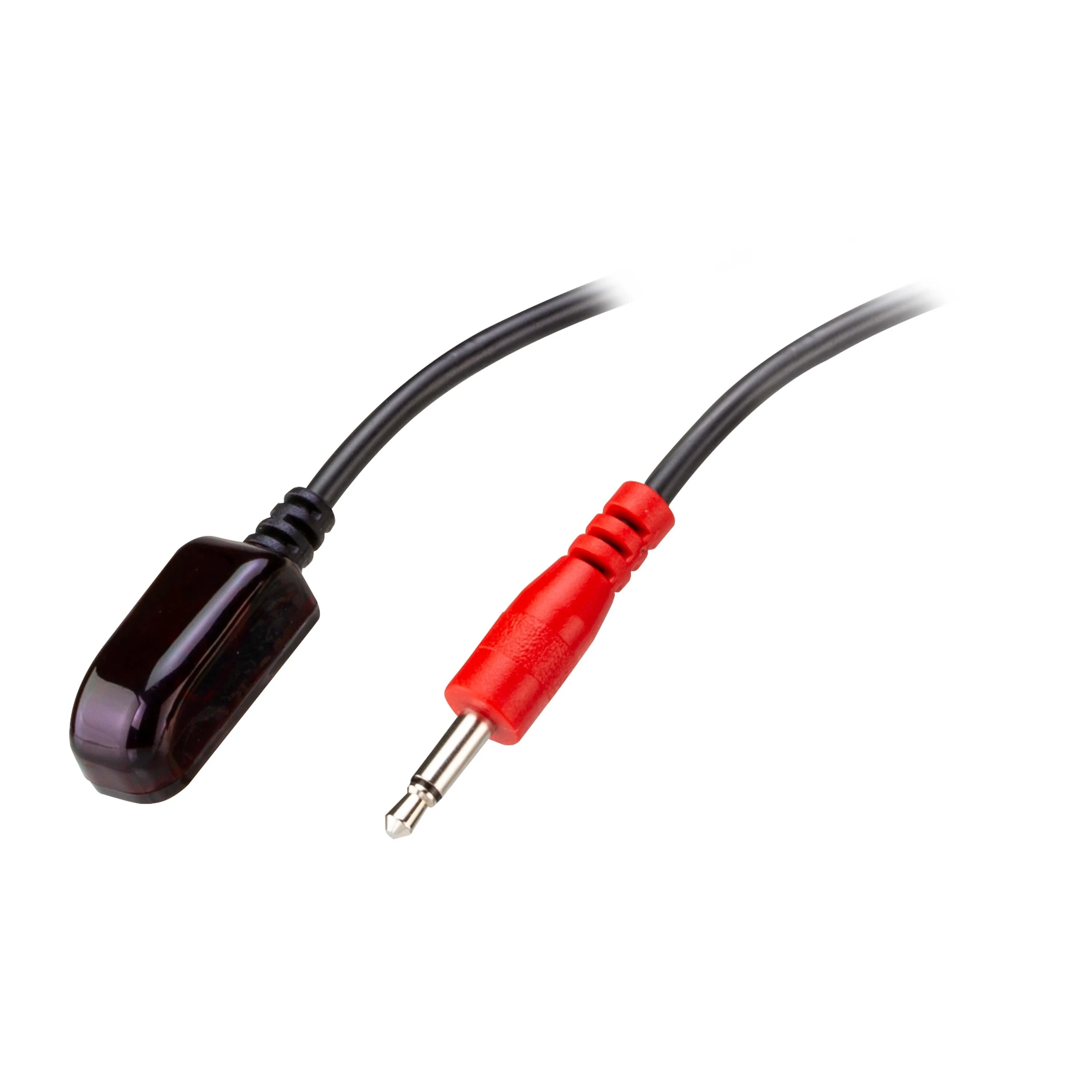 ATEN 2XRT-0004G IR Emitter