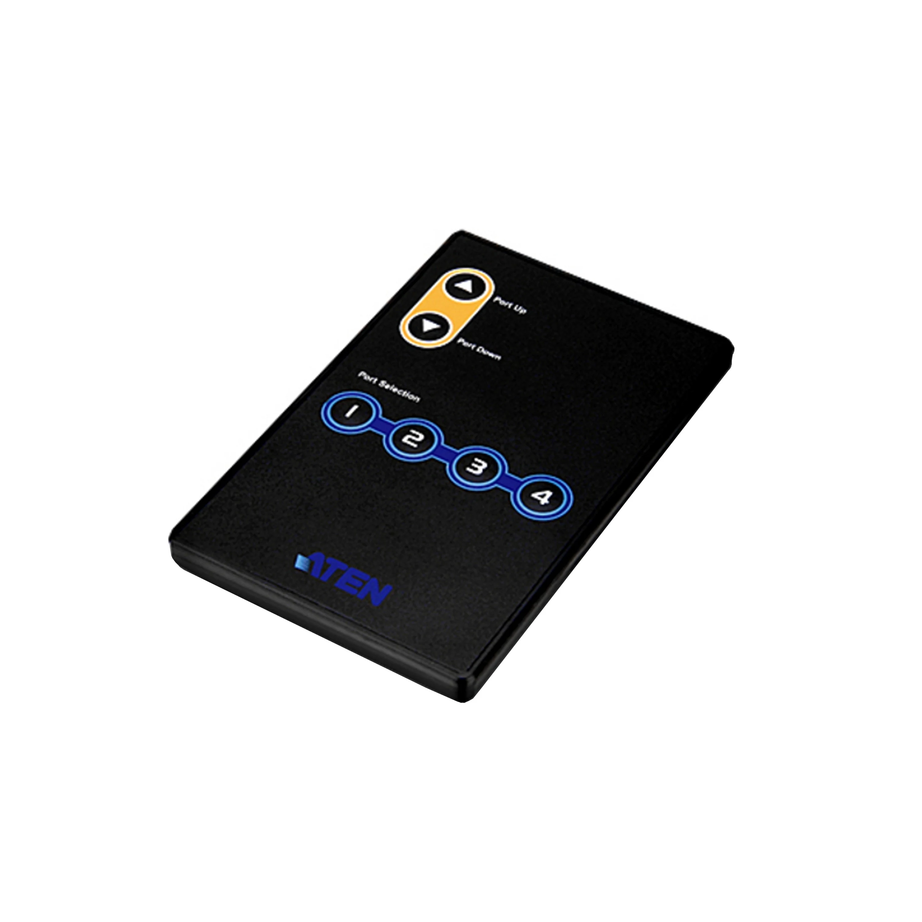 ATEN 2XRT-0101G IR Remote Control