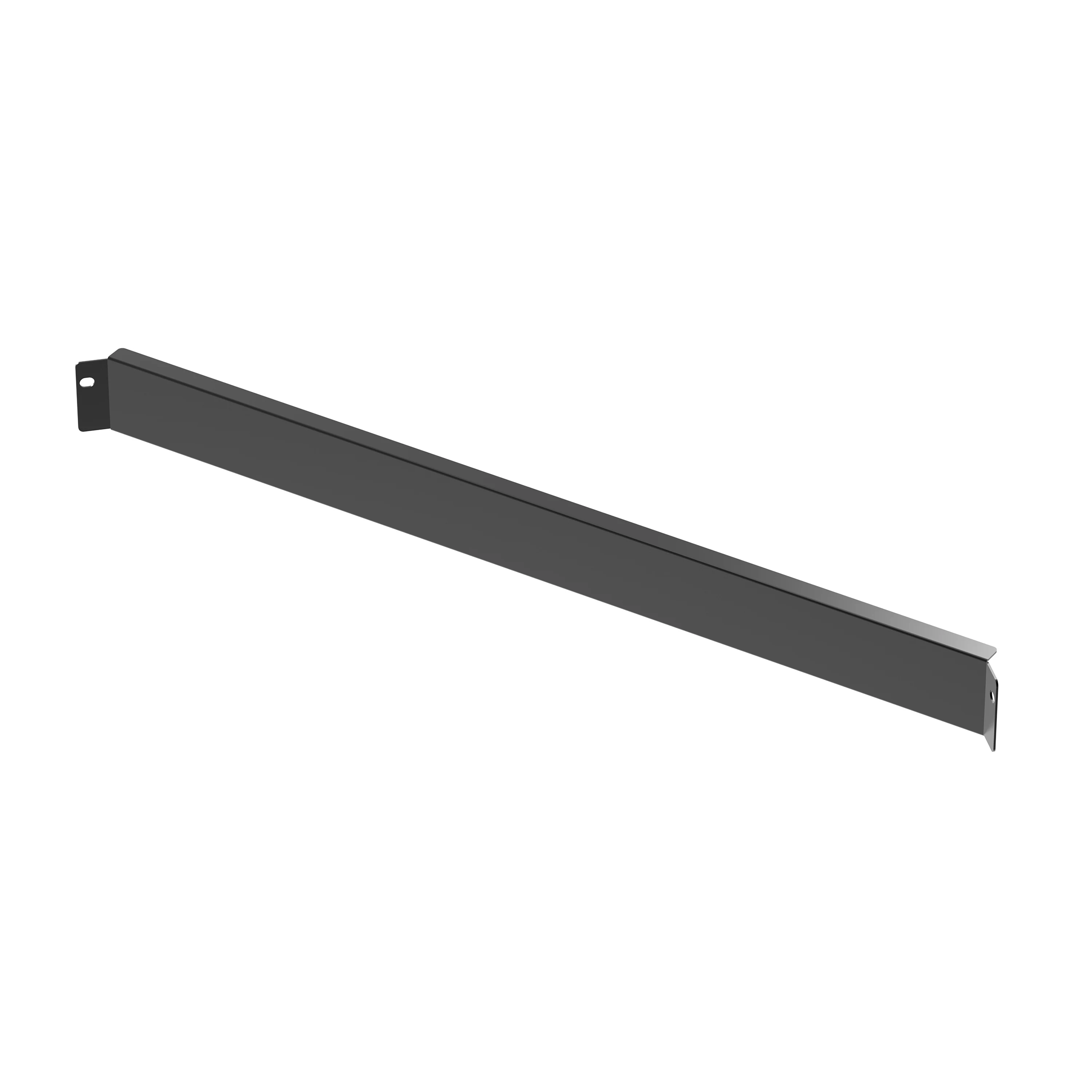 ATEN RA8000 ORV3 Blank Rack Panel