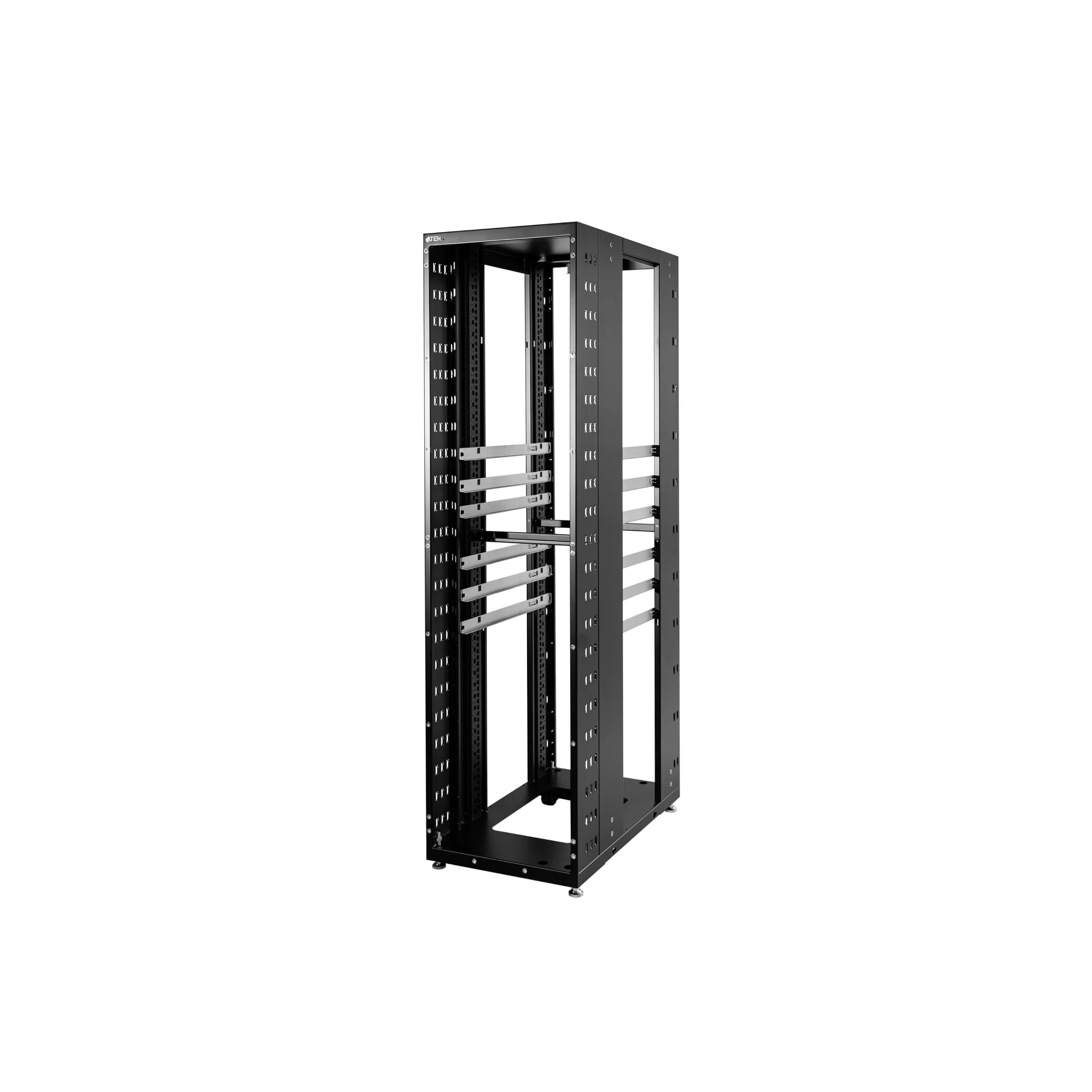 ATEN RC8000 44OU ORV3 Standard Rack