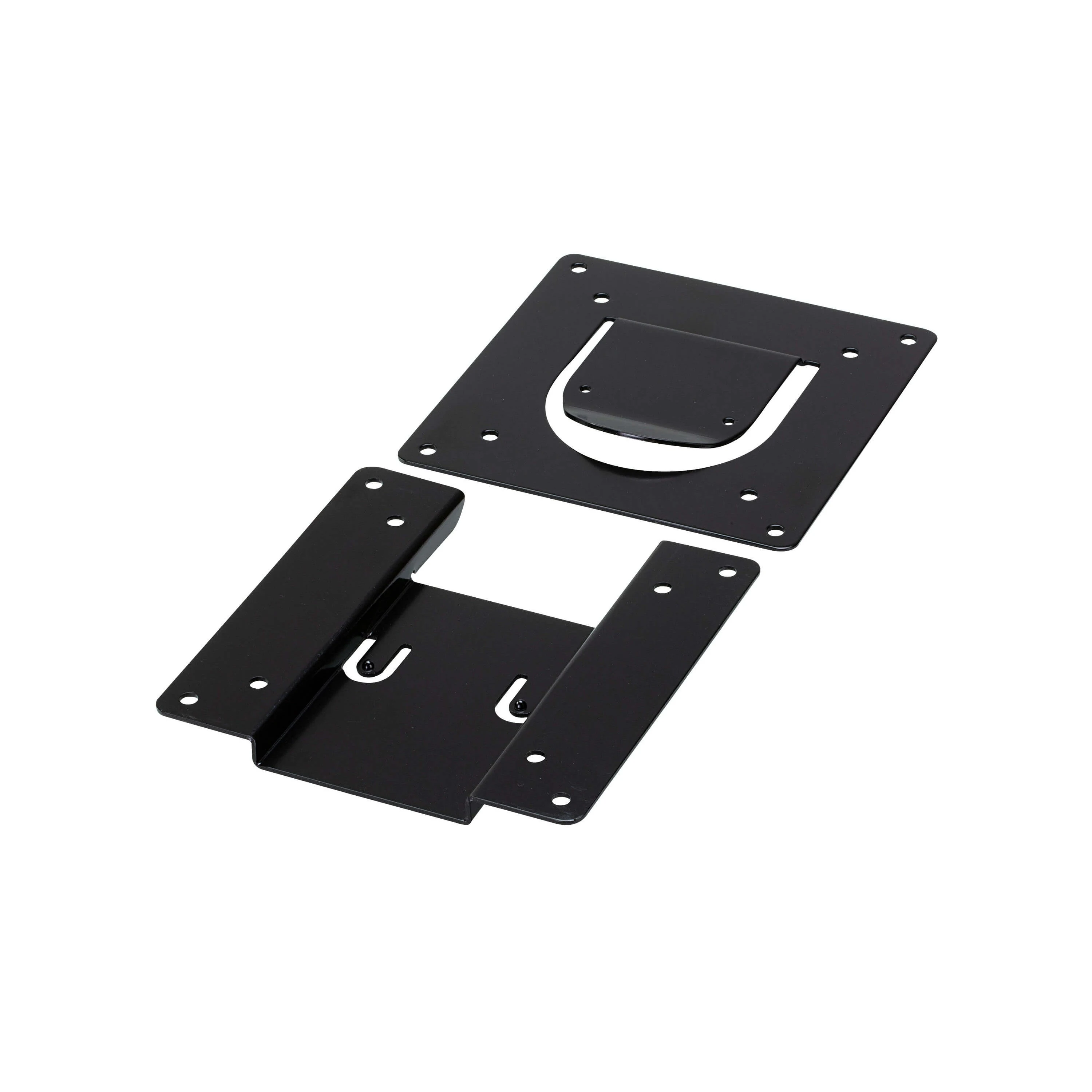 ATEN VK302 Wall Mount Kit