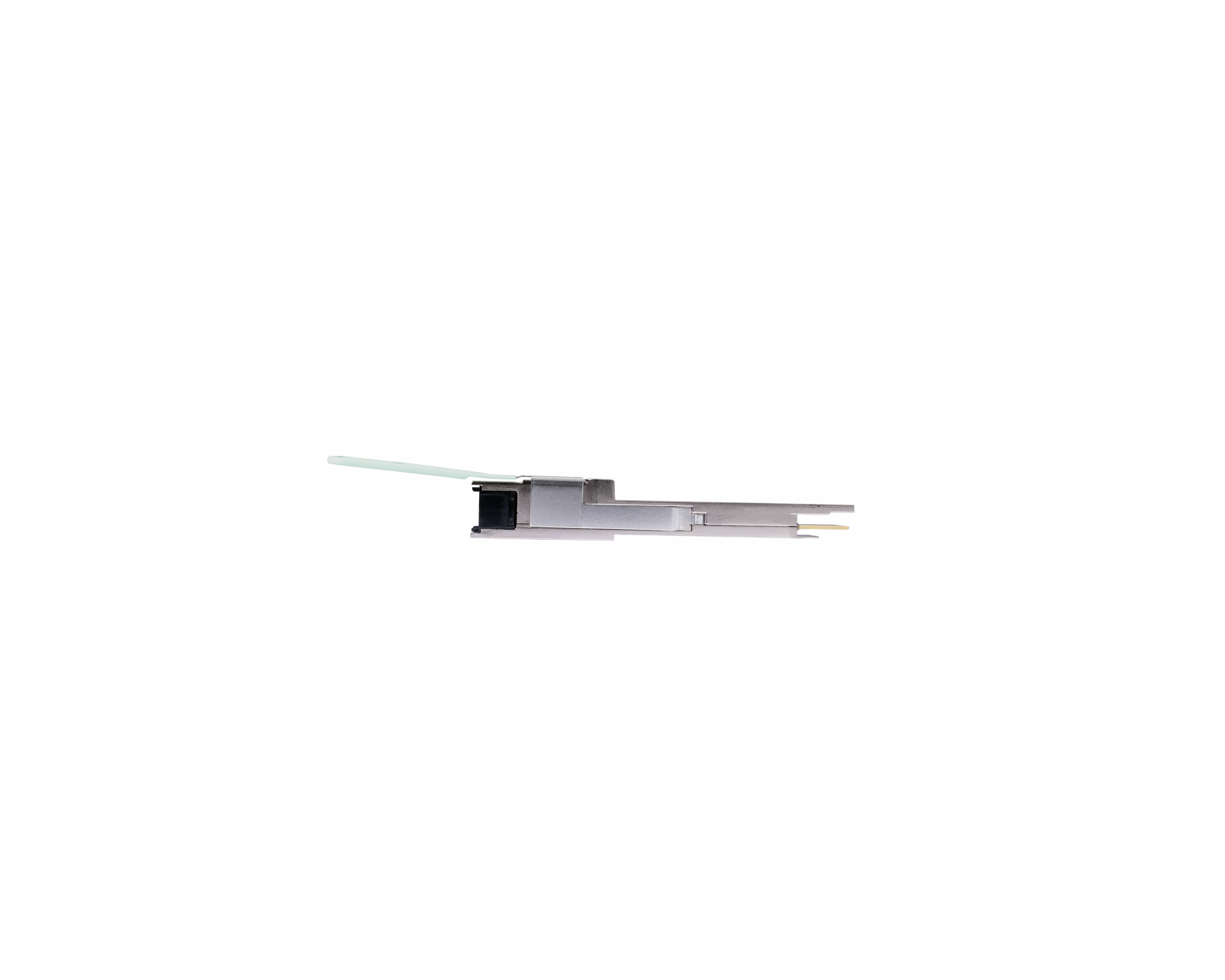 Cisco QSFP-DD optical module QDD-8X100G-FR