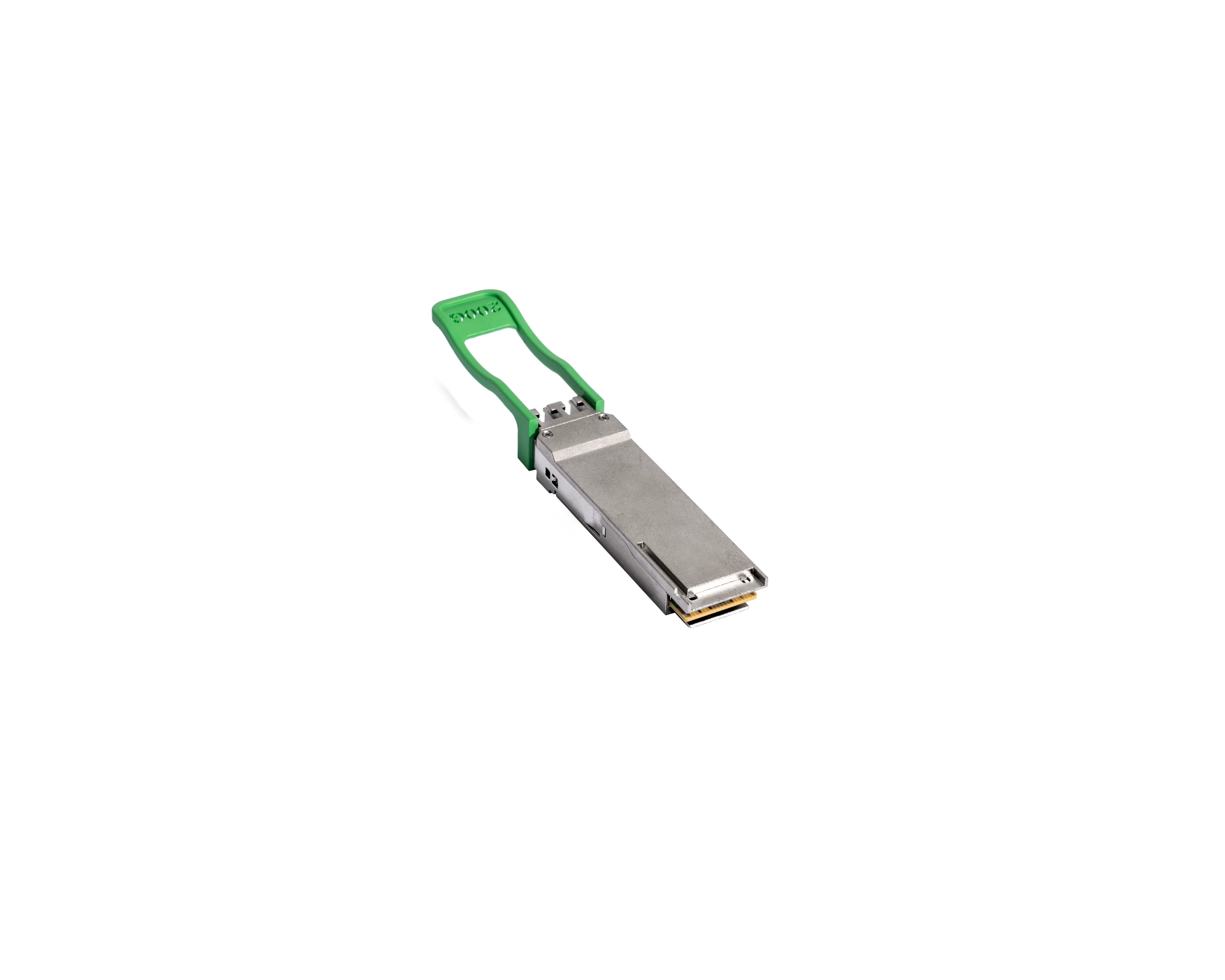 Cisco QSFP optical module QSFP-200G-FR4-S