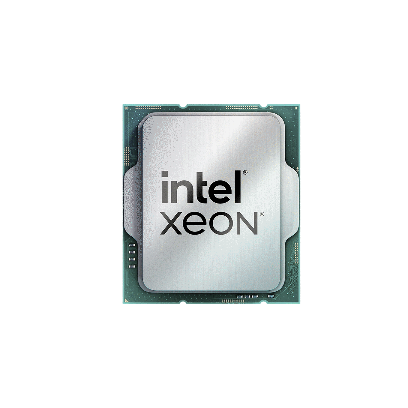 Intel Xeon 6369P Processor