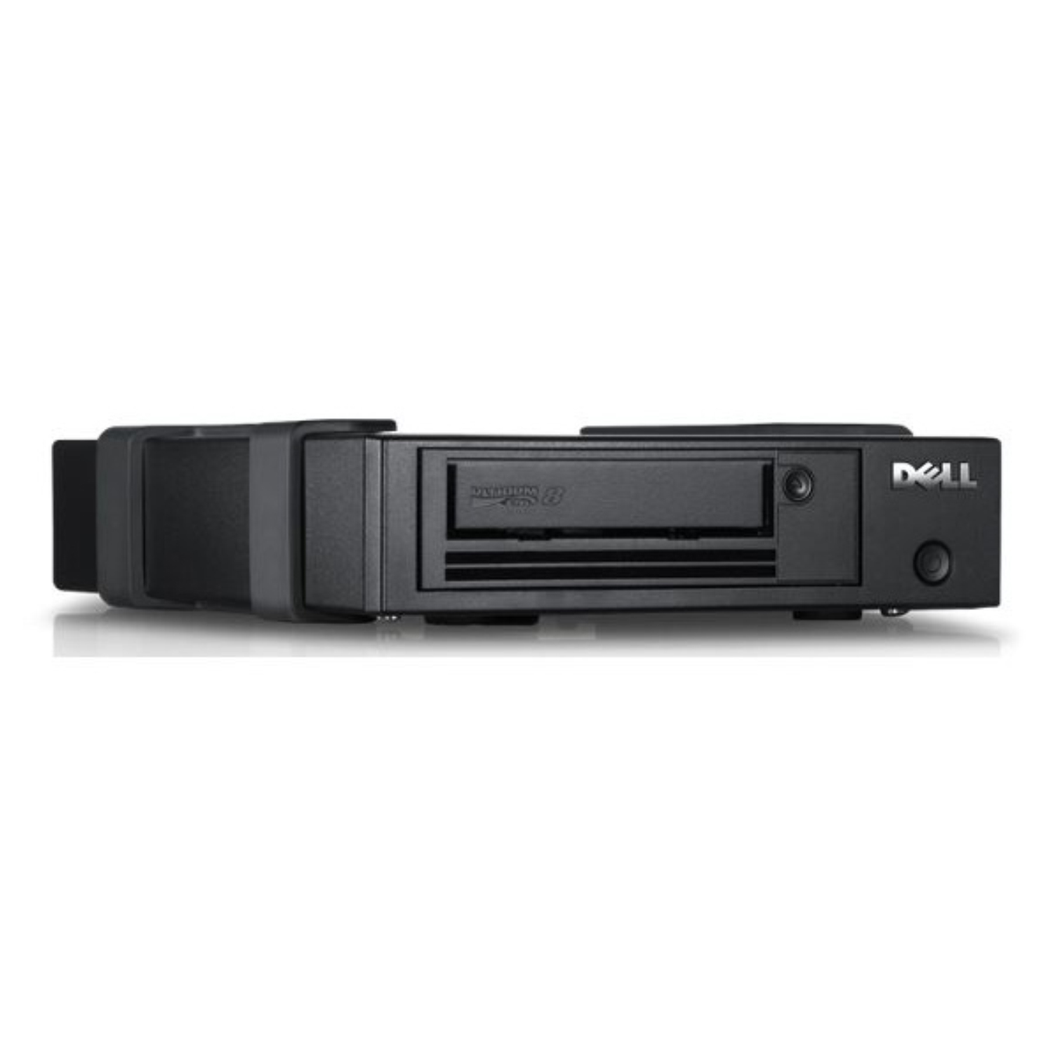 Dell PowerVault LTO-8 Tape Drive