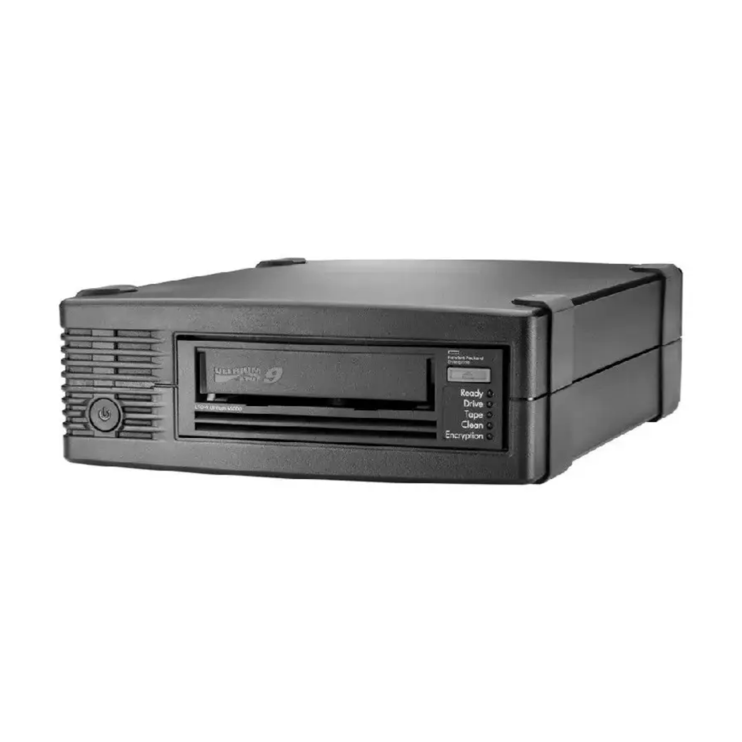 Dell PowerVault LTO-9 Tape Drive